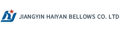 Haiyan Bellows